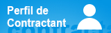 Perfildecontractant