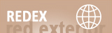 REDEX