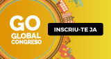 Congreso go-global