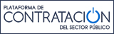 b-contratacionestatal