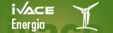Ivace Energia