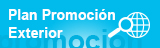 Plan promocion exterior