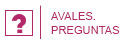 avales-preguntas-baner-p.jpg avales-preguntas-baner-p.jpg