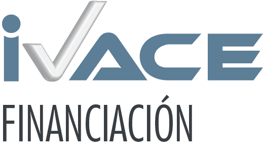 i_financiacion.png i_financiacion.png