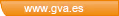 GVA