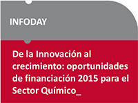infoday_2015_sector_qumico_programa.jpg infoday_2015_sector_qumico_programa.jpg