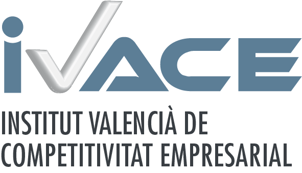 05-Denominativa-val