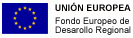 FEDERcolorImpiva.png FEDERcolorImpiva.png
