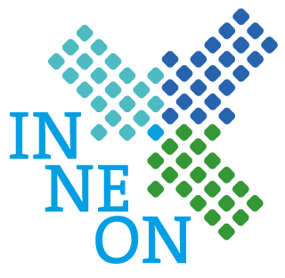 inneon.png inneon.png