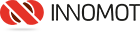 logo-innomot-p.png logo-innomot-p.png