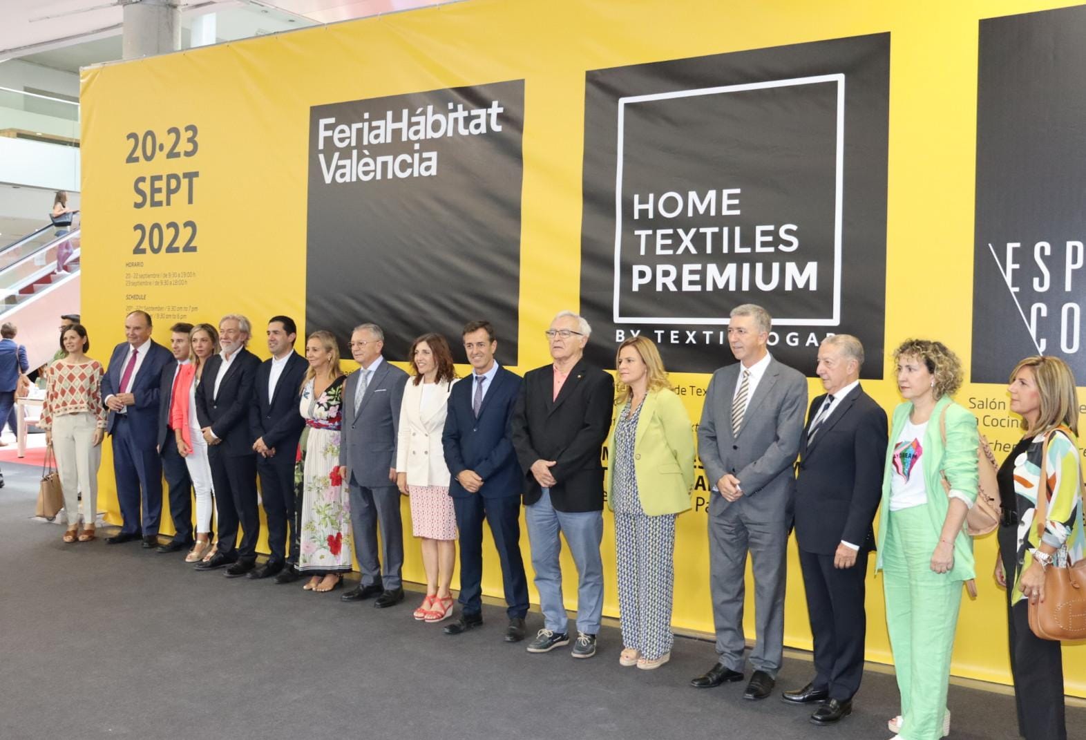 220920 Foto1 RCliment textiles habitat