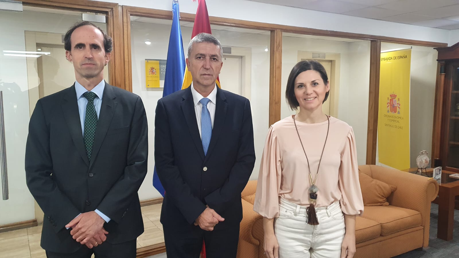 8c68f1ef f820 49a5 bedc 1f5420268372