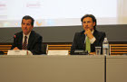 20120619-jor.opidi-pymes_b3web.jpg