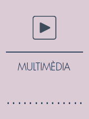 multimedia-v