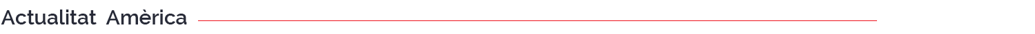 actualidadamerica v