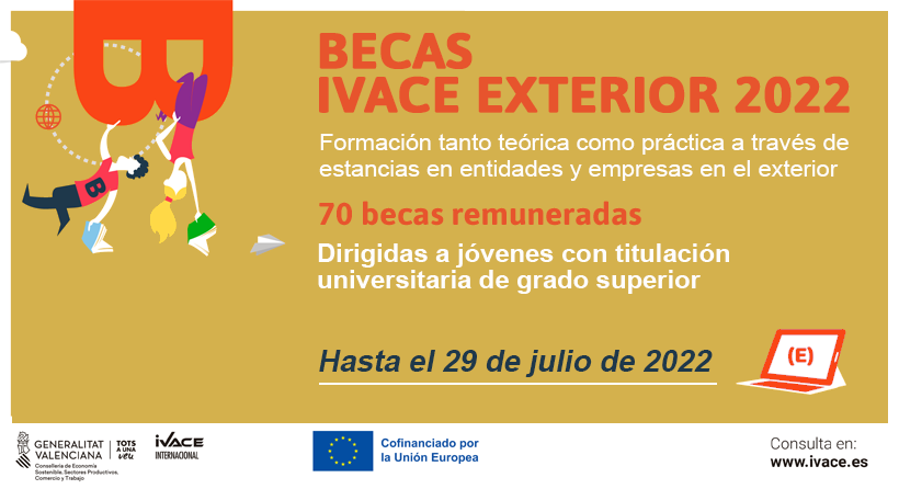 BecasExterior22 cs