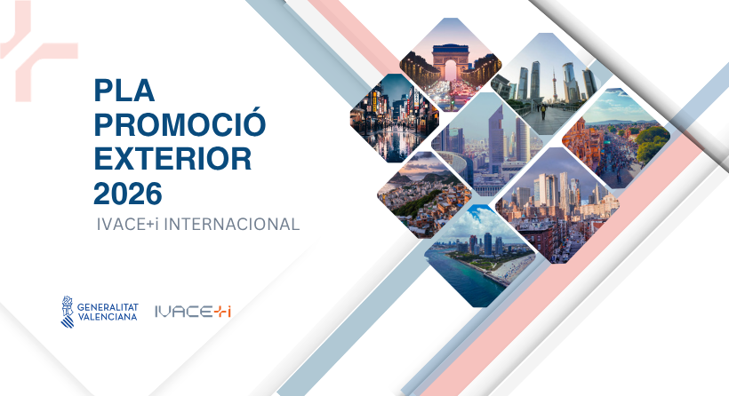 PlanPromocion2026 Avance