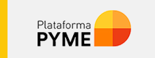 dgpyme