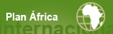 plan africa.jpg