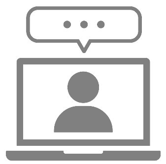 chatdevideo