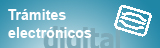 tramiteselectronicos.jpg