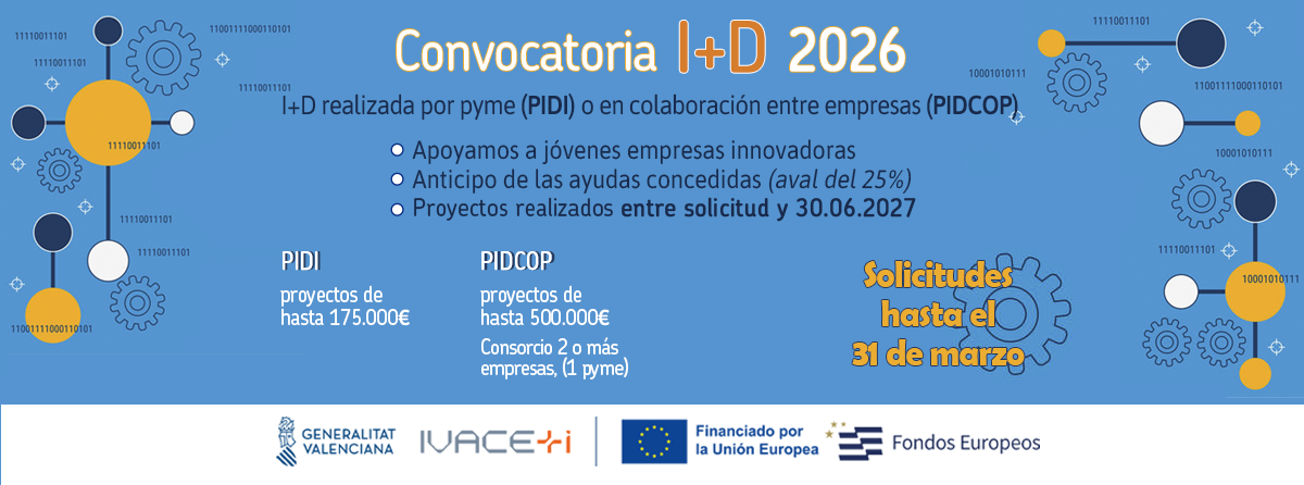 ID 2026