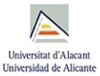 ua_logo.jpg