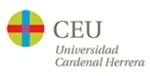 uch_logo.jpg