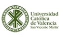 ucv_logo.jpg
