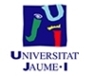 uji_logo.jpg