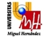 umh_logo.jpg