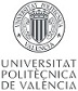 upv_logo.jpg