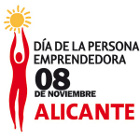 dpe_alicante_web.jpg