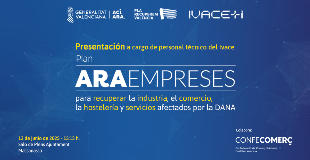 Confecomerç 12junio
