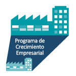 Programa-Crecimiento-Empresarial
