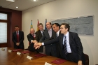 firma_convenios_ceeisweb.jpg