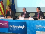 i_encuentro_internacional_bioval_013web.jpg