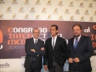 ii_congreso_internet_del_mediterrneo_013web.jpg