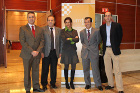 inauguracion_forumtech_2011bweb.jpg