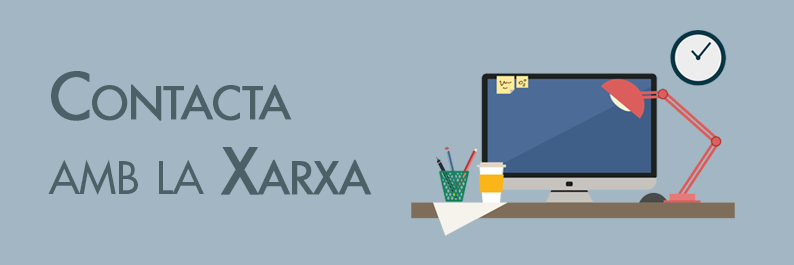 bANNER-CONTACTAconRed-v