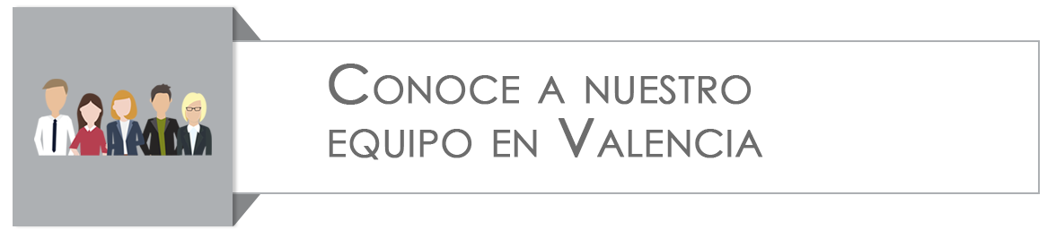 conoceequipo
