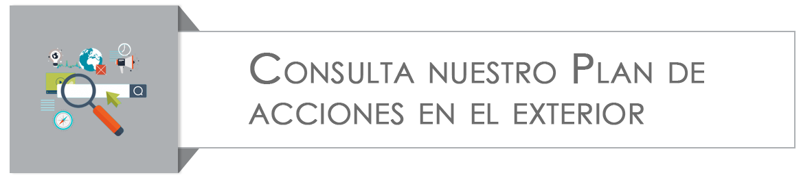 consultaplan