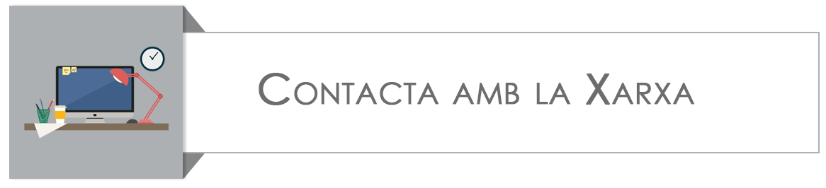 contactared