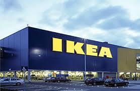 imagen Ikea