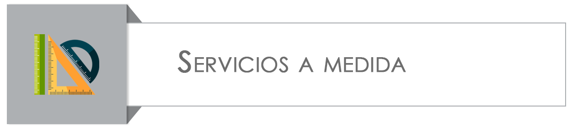 servamedida