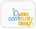 10_years_rcd_icon.jpg