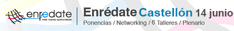 enredate-castellon.jpg