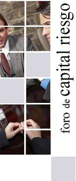 forocapitalriesgo.jpg forocapitalriesgo.jpg