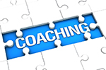 coaching-2-p.jpg
