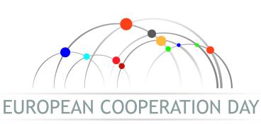europeancoopday
